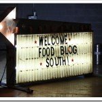 IMG_7631_thumb.jpg