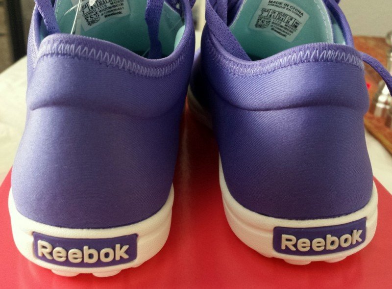 reebok skyscape purple