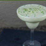 KeyLimePieSmoothie2.jpg