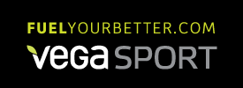 #MoveHappy Challenge Prize: Vega Sport #FuelYourBetter