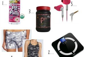 FitnessFindsJuly_thumb.jpg
