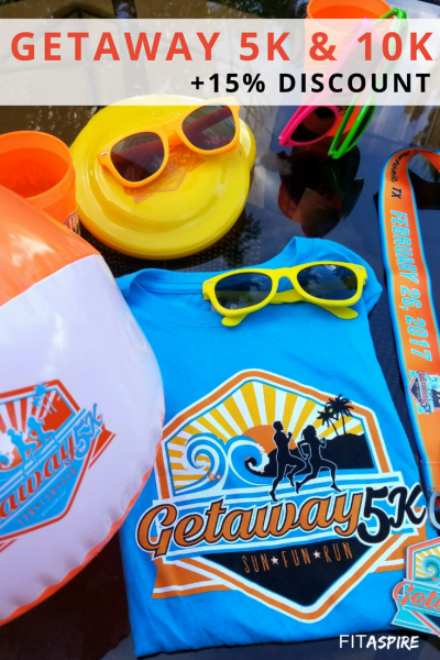 Whoville 5k coupon code