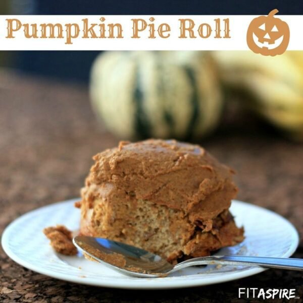 Pumpkin-Pie-Roll2