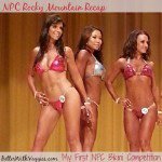 NPC Rocky Mountain Recap (Part 1)