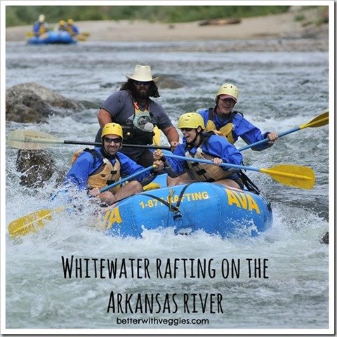 Whitewater-Rafting_thumb