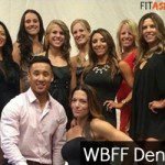 WBFF Denver Recap – Part 2