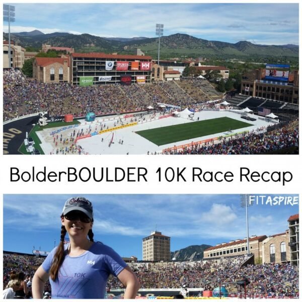 BolderBoulder