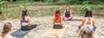 A Personalized Yoga Practice