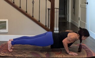 10 Benefits of Yoga Nidra for Stress Relief, Sleep, and Mental Clarity